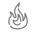 Producto Control de Incendio inteligente