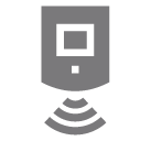 Ícono Característica del producto