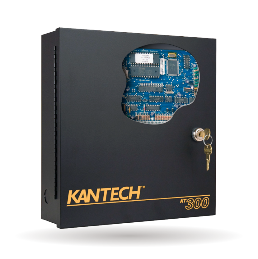 Imagen de producto en slider