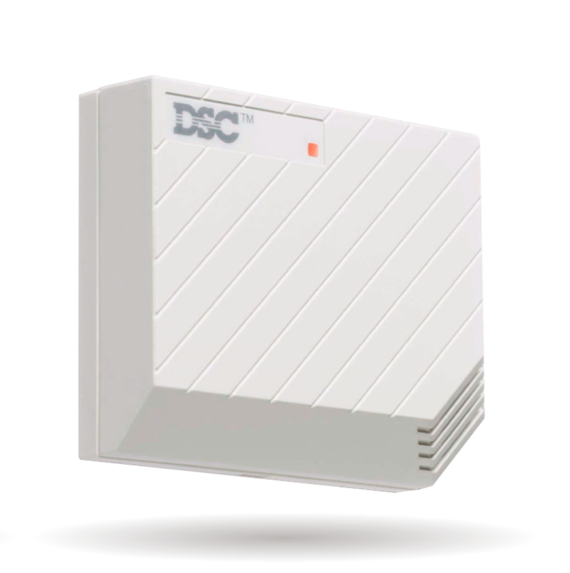 Imagen de producto en slider