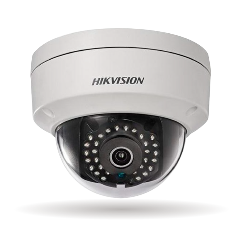 Imagen de producto en slider