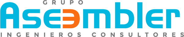 Volver al sitio web de Aseembler