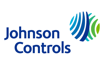 CERTIFICACIÓN JHONSON CONTROL PARA KANTECH, DSC, VICTOR, ADT 