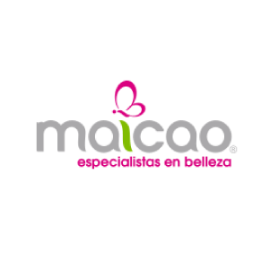 Cliente Maicao